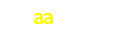 aa999