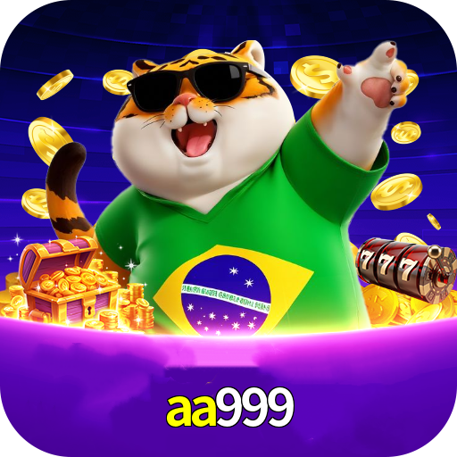 aa999